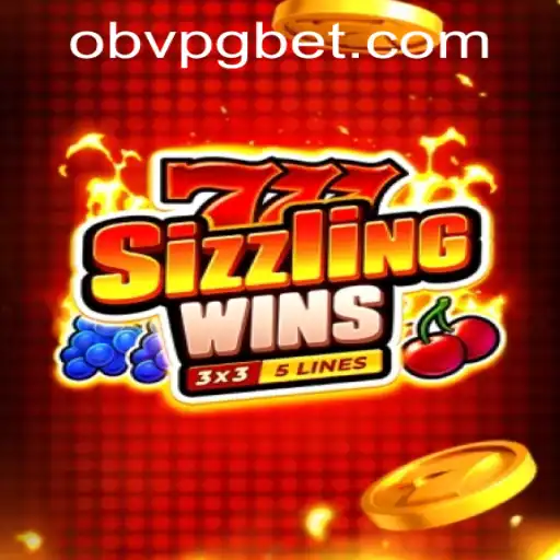 Explorando o Mundo de 777sizzlingwins: Uma Experiência de Jogo Inigualável