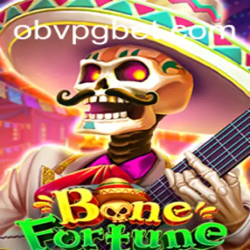 Descubra o Jogo Fascinante BoneFortune: Regras e Estratégias