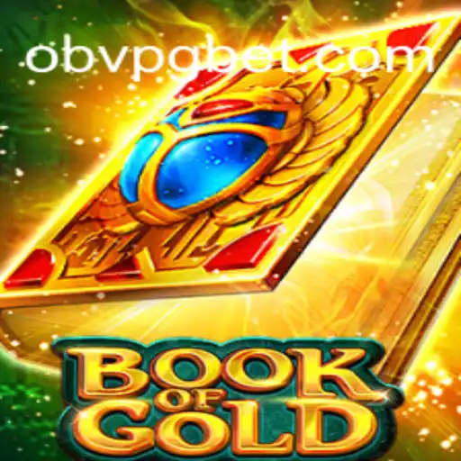 Explorando o Universo de BookofGold: O Jogo que Conquista Corpos e Mentes