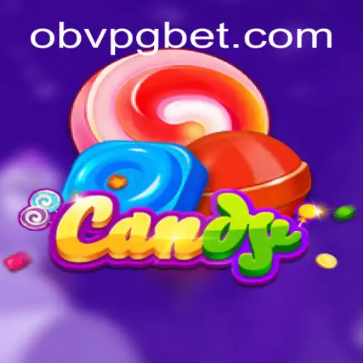 Descubra o Fascinante Mundo de 'Candy': Regras, Estratégias e Impacto Atual