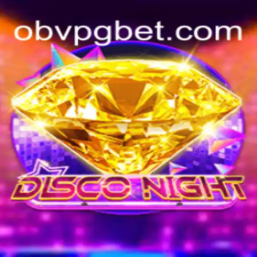 Descubra a Magia do DiscoNight: O Jogo que Está Transformando Noites em Eventos Épicos