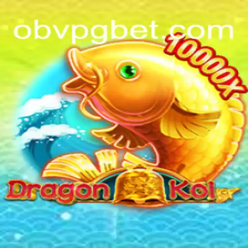 DragonKoi: A Nova Sensação em Jogos de Tabuleiro