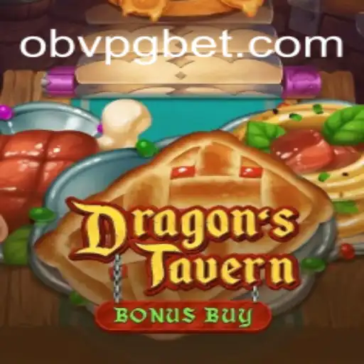 Descubra a Fantasia de 'DragonsTavern': Um Mergulho no Jogo do Ano