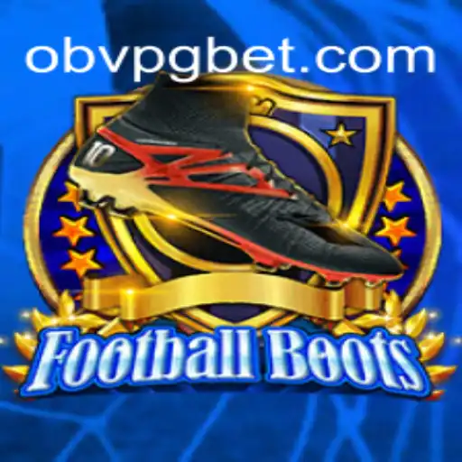 FootballBoots: O Jogo Virtual de Futebol que Conquista as Telas