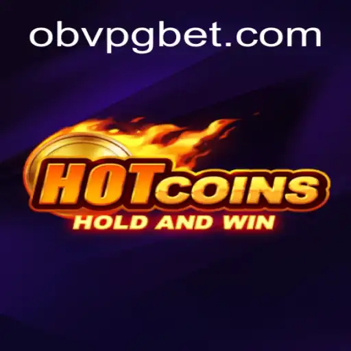 Explorando o Jogo HotCoins: Uma Nova Febre no Mundo dos Games