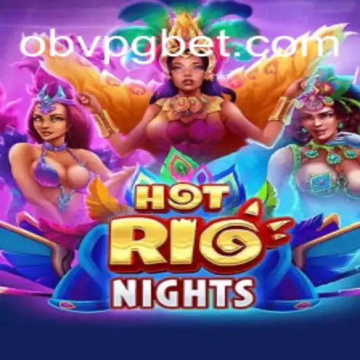 Desvendando o Jogo HotRioNights: Uma Experiência Única