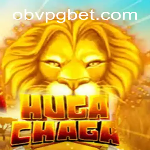 Descubra o Mundo Fascinante de HugaChaga: O Jogo do Momento