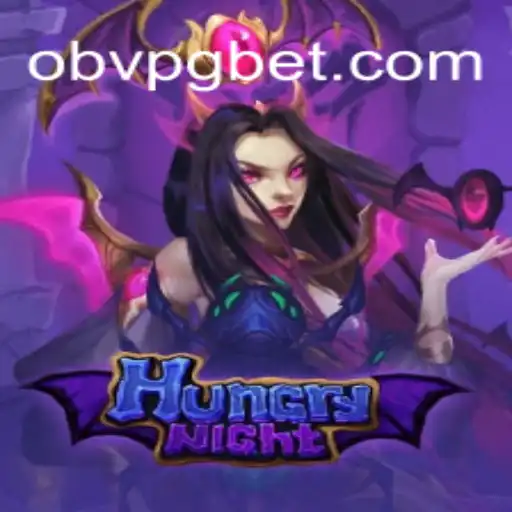 Explorando o Jogo HungryNight: Um Mergulho nas Regras e Aventuras