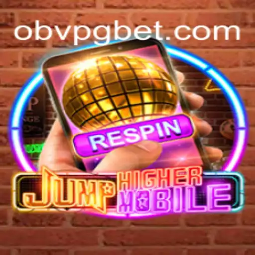 Aventura Emocionante com JumpHighermobile