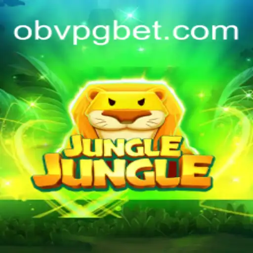 Explorando o Mundo de JungleJungle: Um Mergulho na Aventura e Estratégia