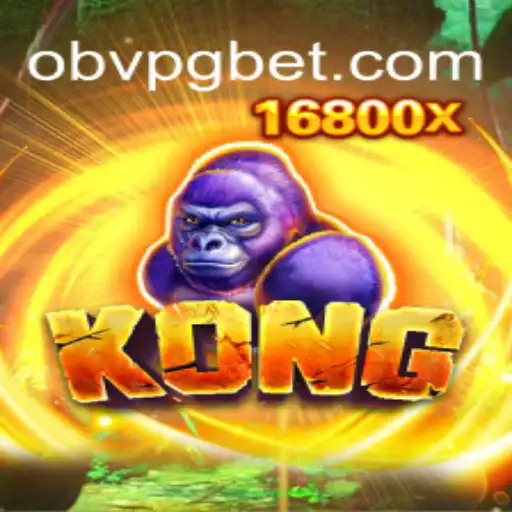 Explorando o Mundo do Jogo 'Kong'