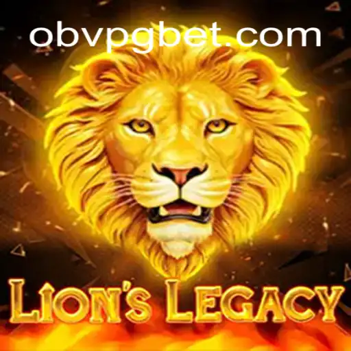 Descubra o Mundo de LionsLegacy: Aventuras e Estratégias em um Novo RPG