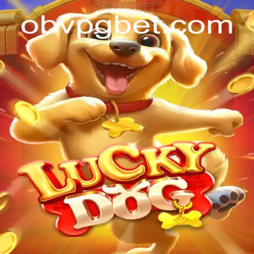 Explorando o Mundo de LuckyDog: Um Guia Completo