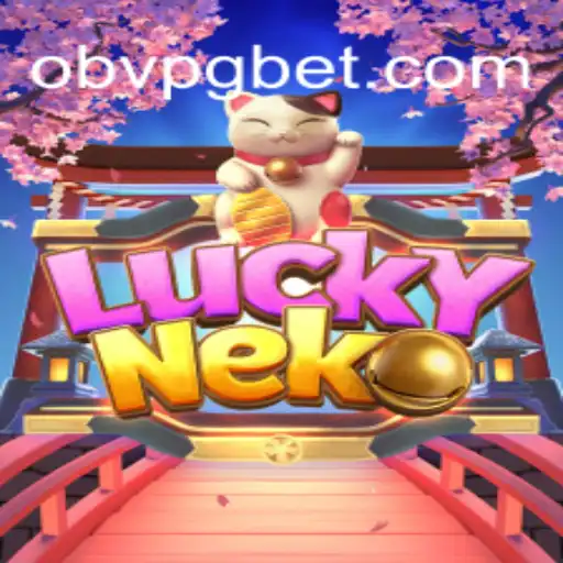 Explorando LuckyNeko: Um Mergulho no Viciante Mundo do Jogo de Azar