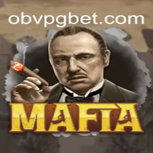 Explorando o Fascinante Jogo de Estratégia Mafia