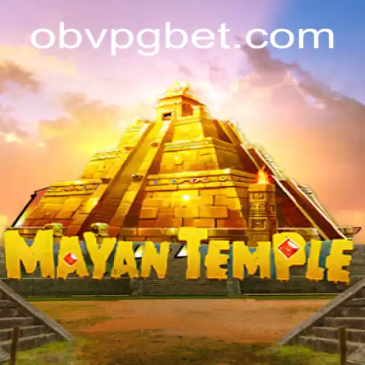Explorando MayanTemple: Aventuras e Estratégias no Jogo do Século