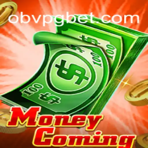 Explorando o Fascinante Universo de MoneyComing