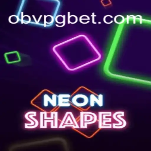 Descubra o Mundo de NeonShapes: Um Mergulho em Criatividade e Estratégia