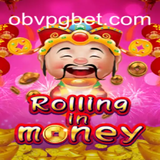 Descubra a Emoção de RollingInMoney: O Jogo do Momento