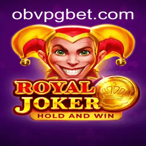 Descubra RoyalJoker: O Jogo Que Está Conquistando Entusiastas ao Redor do Mundo