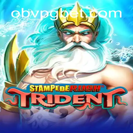 Explorando o Mundo de StempedeRushTrident: Uma Jornada Inovadora