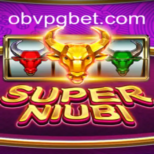 SuperNiubi: Descubra o Novo Sensação dos Jogos Digitais