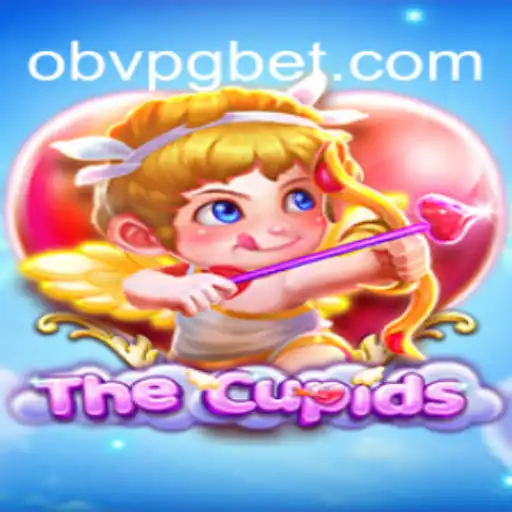 Descubra o Fascinante Mundo de 'TheCupids': Um Jogo de Estratégia e Romance