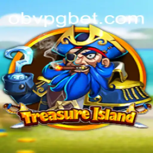 Descubra a Aventura de TreasureIsland: O Desafio da Mente e Coragem