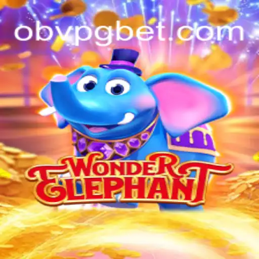 WonderElephant: Explorando o Novo Fenômeno do Mundo dos Jogos