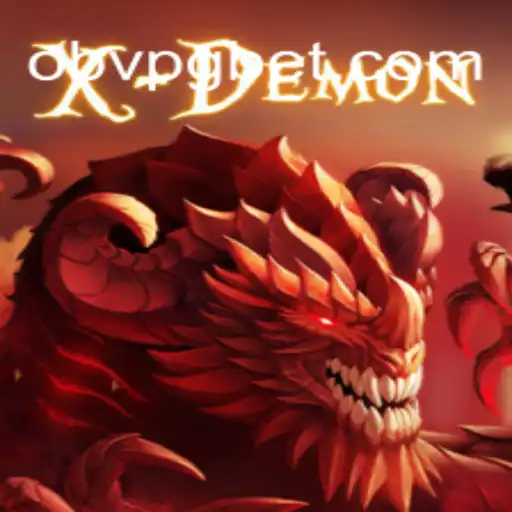 Explorando o Mundo de XDemon: Um Mergulho no Jogo de Estratégia e Aventura