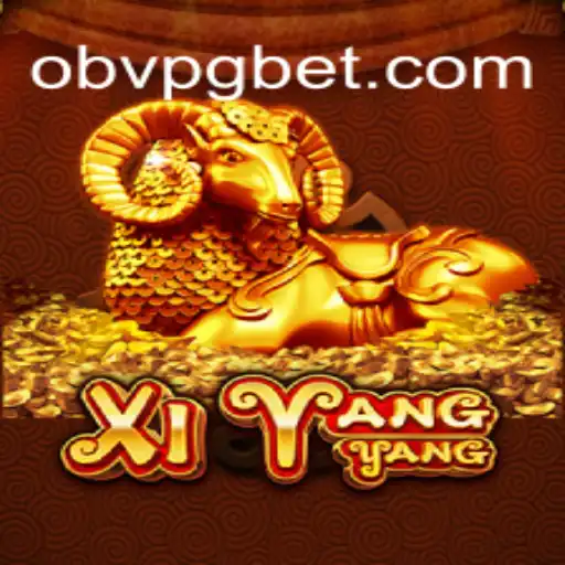 XiYangYang: Mergulhe no Universo Fascinante deste Empolgante Jogo