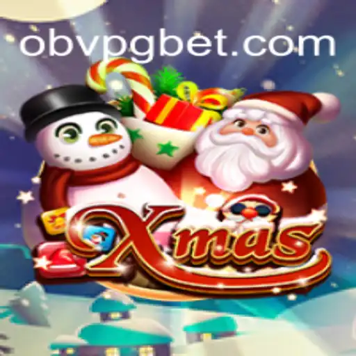 Xmas: Explorando o Novo Jogo que Está Conquistando o Mundo