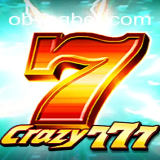 Descubra o Universo Fascinante de Crazy777: Uma Jornada de Entretenimento e Desafios