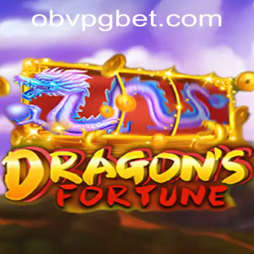 Desvendando DragonFortune: Um Guia Completo para Este Empolgante Jogo de Estratégia