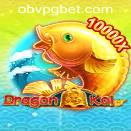 DragonKoi: A Nova Sensação em Jogos de Tabuleiro