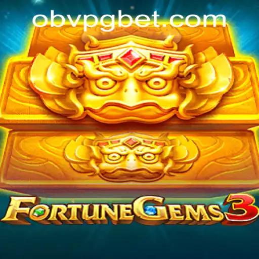 FortuneGems3: Descubra o Fascinante Mundo do Jogo e Seus Segredos