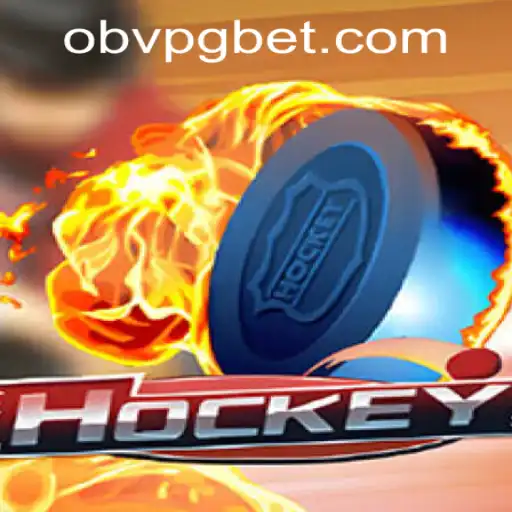 Hockey - Um Guia Completo para o Jogo Emocionante