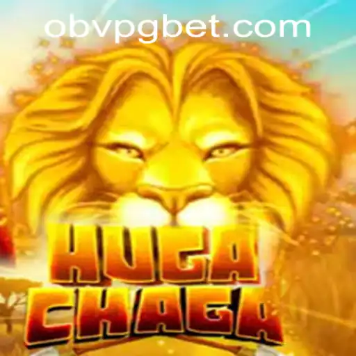 Descubra o Mundo Fascinante de HugaChaga: O Jogo do Momento