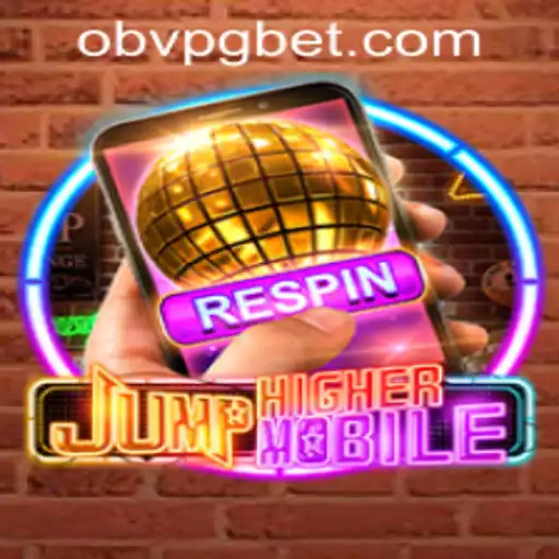 Aventura Emocionante com JumpHighermobile