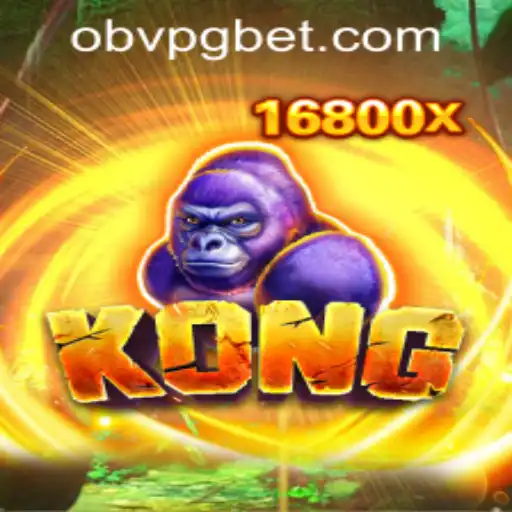 Explorando o Mundo do Jogo 'Kong'
