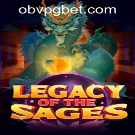 Exploração Detalhada de LegacyoftheSages: Um Mundo de Aventura e Estratégia