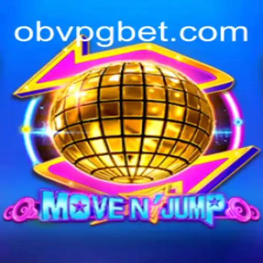 Descubra a Emoção de MovenJump: O Novo Hit dos Games