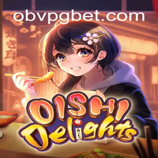Explorando o Mundo Delicioso de OishiDelights: Um Jogo Cativante de Criatividade Culinária