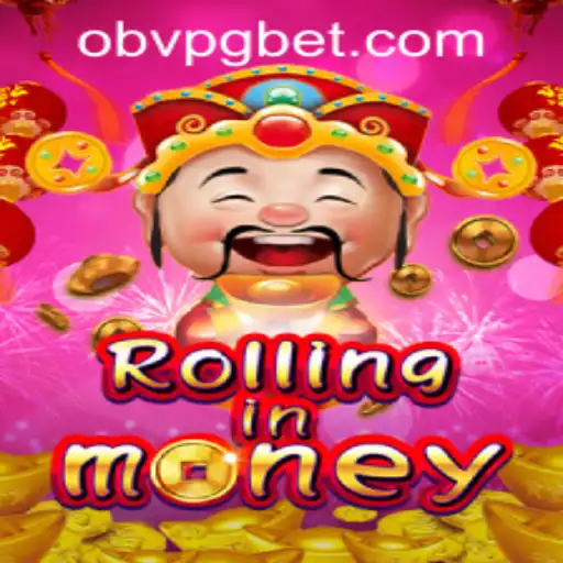 Descubra a Emoção de RollingInMoney: O Jogo do Momento