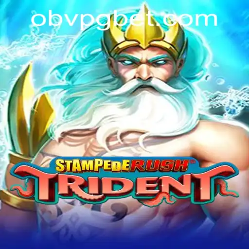 Explorando o Mundo de StempedeRushTrident: Uma Jornada Inovadora