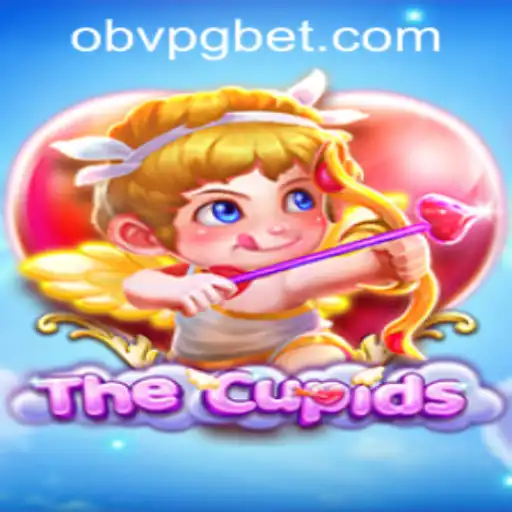 Descubra o Fascinante Mundo de 'TheCupids': Um Jogo de Estratégia e Romance