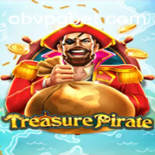 Explorando o Fascinante Mundo do Jogo TreasurePirate