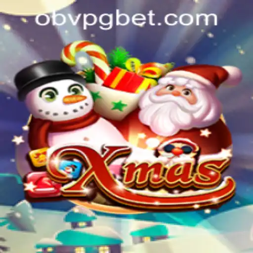 Xmas: Explorando o Novo Jogo que Está Conquistando o Mundo