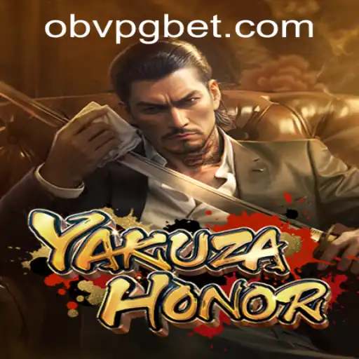 Explorando o Universo de YakuzaHonor: Descrição, Introdução e Regras do Jogo